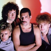 El mejor tributo a Queen llega al Teatro Provincial con Queen Magic Symphonic