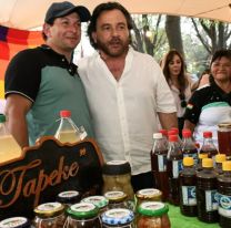 Destino Potencia Tartagal generó más de 400 millones de pesos en ventas y reunió a 80 mil visitantes