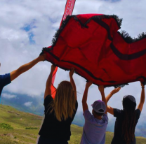 Desde hoy Salta se suma al "Travel Sale" con oportunidades únicas para viajar