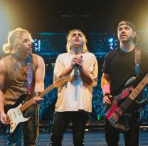 Airbag llega esta semana a Salta con 3 funciones y entradas agotadas