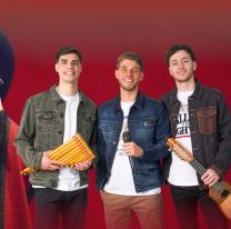 Vaqueros vive este fin de semana su festival en honor a San Cayetano