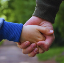 Tartagal será sede de una Jornada abierta sobre Adopción este jueves