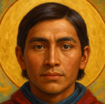 Día de Ceferino Namuncurá: oraciones para pedir su ayuda y bendición