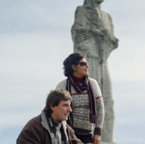 Tiempo en Salta: Agosto se despide con temperaturas agradables