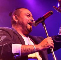 Nico Cau estrena "La canción de un hombre", una obra cargada de sensibilidad y poesía