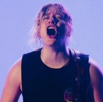 ¡Locura por Airbag en Salta! Todo lo que tenés que saber del show de esta noche