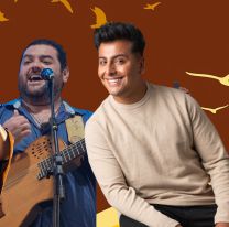 Todo listo en Formosa para la tercera edición del Festival del Lapacho