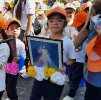 Así será el dispositivo de seguridad por las actividades del Milagro 2025