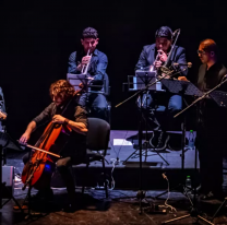 Salta se prepara para una semana de arte y tecnología con las jornadas JATeN y el Festival TARA