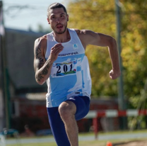 Se viene el "Curso de Atletismo" en Salta