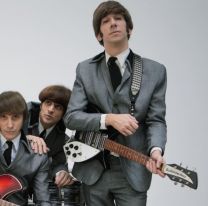 "The Beats" llega a Salta: un viaje musical a través del tiempo