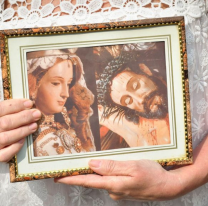 Hoy las imágenes peregrinas del Milagro recorrerán los barrios de Salta