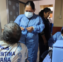 El Hogar de Noche funcionó 125 días asistiendo a personas en situación de calle