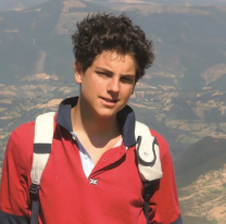 Este domingo canonizarán a los jóvenes santos Carlo Acutis y Pier Giorgio Frassati