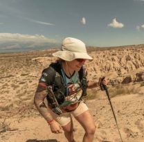 Qhapaqñan Trail 2025 en Cafayate: La 5° edición de la carrera de trail running que une deporte y turismo
