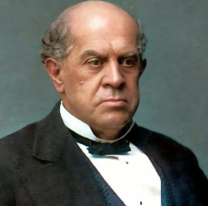 Historia del día del maestro, un homenaje a Domingo Faustino Sarmiento