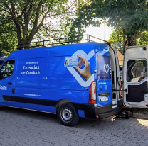 ¡Atención salteños! estos son los servicios municipales que atenderán en la Feria del Milagro