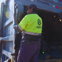 Así funcionarán los servicios municipales durante el feriado por la Festividad del Milagro