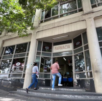 Así funcionarán los organismos de Salud Pública por el feriado del Milagro