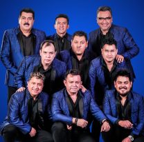 Cu&aacute;nto cuestan las entradas para ver a Los Bybys en el Teatro Provincial 