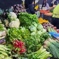 Así será el horario de atención al público en el mercado San Miguel y su anexo