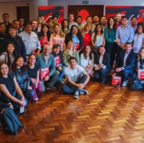 Salta volverá a ser protagonista en una nueva edición de la Feria Internacional de Turismo