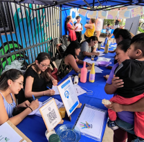 Mañana se realizará una feria de Salud en la zona sur de la Ciudad de Salta