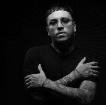 Confirmado: Sebastián Mendoza se presenta en Salta el 10 de octubre