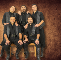 "De pueblo en pueblo": la nueva zamba de Canto del Alma que conquista a Salta y al país