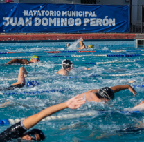 Realizarán un operativo especial por el Triatlón de Primavera