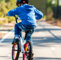 Tiempo en Salta: se viene el "día más caluroso del invierno" en la ciudad