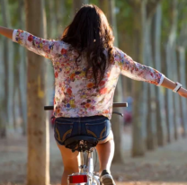 Hoy es el día mundial sin automóvil: Un paso hacia la movilidad sostenible