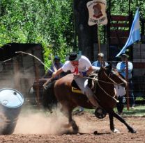 Salta será sede del 1er Festival Nacional de Destrezas Gauchas y Campeonato del Asador