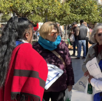 La Ciudad celebrará el Día Internacional del Turismo