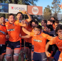 Hoy se lanza oficialmente la Copa G&uuml;emes 2025