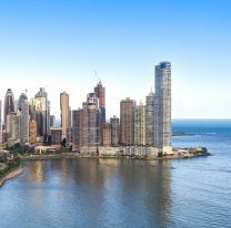 Desde hoy se puede viajar directo desde Salta a Panamá: gran proyección internacional