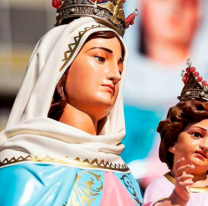 Virgen de San Nicolás: cuál es su historia y qué oración rezar para pedir su ayuda