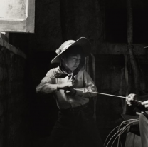 El Cine Móvil llega a Guachipas, Chicoana y San Carlos