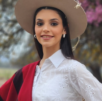 Hoy se elegirá a la nueva representante Nacional de los Estudiantes en Jujuy