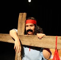 Salta se prepara para recibir la obra "Gauchito Gil: Entre zambas y verano es m&aacute;s f&aacute;cil enamorarse"