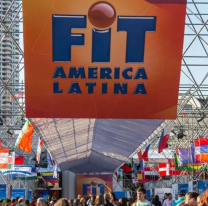 Salta se prepara para desplegar toda su oferta turística en la Feria Internacional de Turismo