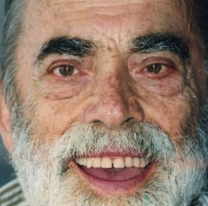 Realizarán un homenaje al Cuchi Leguizamón en la Casa de la Cultura