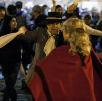 Día Nacional de la Zamba, dueña de un lugar privilegiado dentro de la cultura argentina