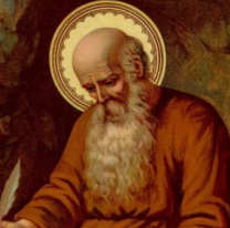 Hoy la Iglesia Católica celebra a San Jerónimo, el más grande traductor de la Biblia