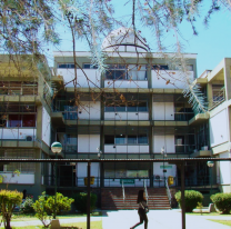 A partir de mañana, se abre la preinscripción para la UNSa