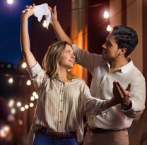 Se viene tremendo "Feriado XXL" en Salta: música, literatura, humor y gastronomía para disfrutar en familia