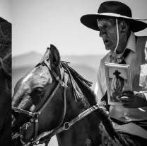 Hoy es el Día Internacional de las Personas Mayores