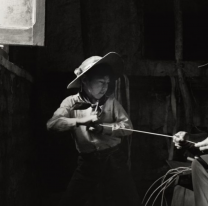 El Cine Móvil llega a Guachipas, Chicoana y San Carlos este viernes