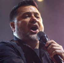 Puesto Viejo se prepara para la 4° edición del Festival del Cemento y el Folklore