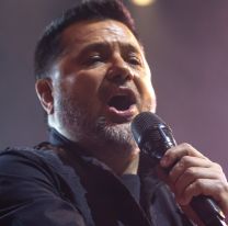 Puesto Viejo se prepara para una gran noche de música y tradición con el 4° Festival del Cemento y el Folklore